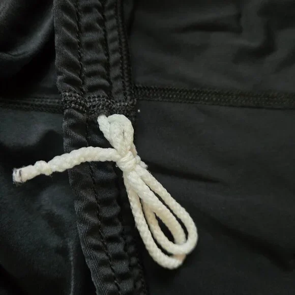 Adidas Active Pants - Picture 7 of 7